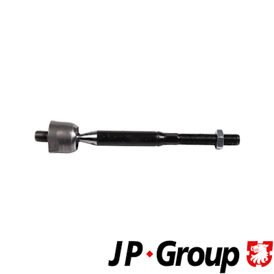 Articulación axial, barra de acoplamiento Mazda 6 Saloon · Mazda 6 Estate · Mazda 3