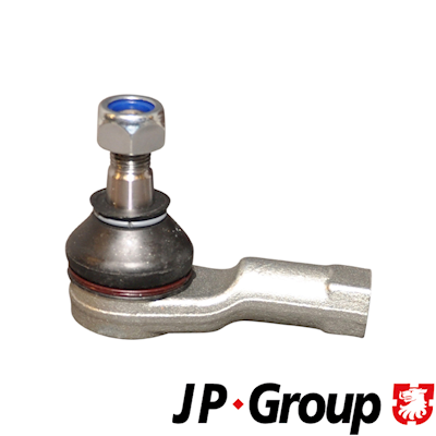 Rótula barra de acoplamiento Mazda 121 II · Mazda RX-7 III · Mazda 323 C V