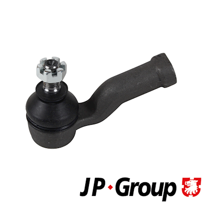 Rótula barra de acoplamiento Mazda MX-5 I · Mazda MX-5 II