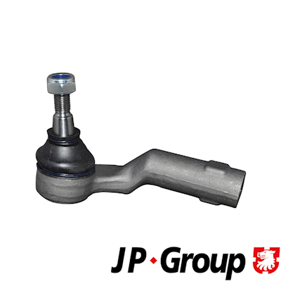 Rótula barra de acoplamiento Mazda 3 · Mazda 3 Saloon · Mazda 5