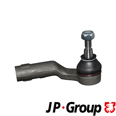 Rótula barra de acoplamiento Mazda 3 · Mazda 3 Saloon · Mazda 5