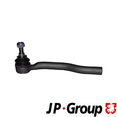 Rótula barra de acoplamiento Mazda CX-7 · Mazda CX-9