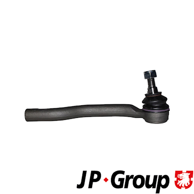 Rótula barra de acoplamiento Mazda CX-7 · Mazda CX-9