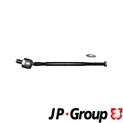 Articulación axial, barra de acoplamiento Mitsubishi CARISMA · Mitsubishi CARISMA Saloon · Mitsubishi SPACE STAR MPV