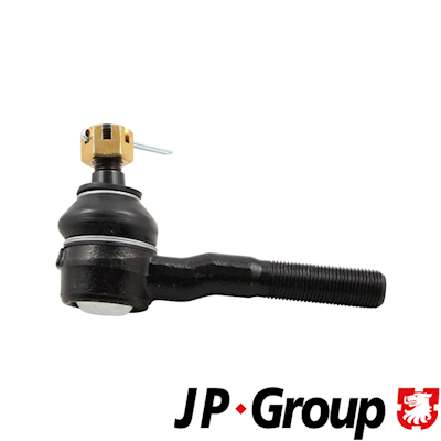 Rótula barra de acoplamiento Mitsubishi PAJERO II · Mitsubishi L200 · Mitsubishi PAJERO II Canvas Top