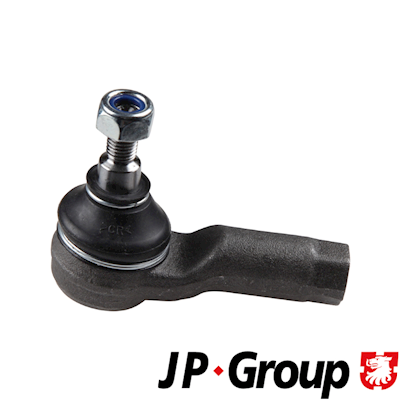 Rótula barra de acoplamiento Citroën C-CROSSER · Citroën C-CROSSER ENTERPRISE · Citroën C4 AIRCROSS