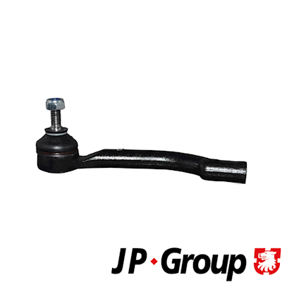 Rótula barra de acoplamiento Nissan QASHQAI I · Nissan X-TRAIL II · Nissan ROGUE