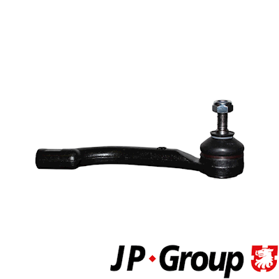 Rótula barra de acoplamiento Nissan QASHQAI I · Nissan X-TRAIL II · Nissan ROGUE