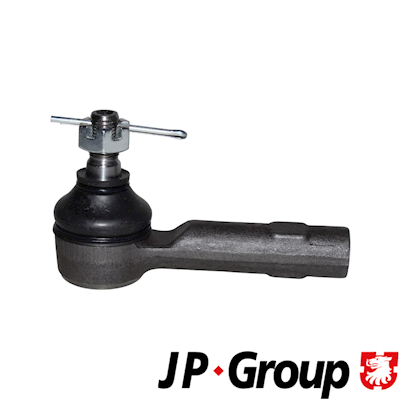 Rótula barra de acoplamiento Nissan MAXIMA / MAXIMA QX IV · Nissan ALMERA I Hatchback · Nissan ALMERA I