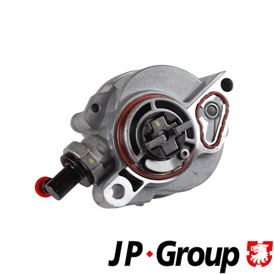 Bomba de vacío, sistema de frenado Citroën BERLINGO / BERLINGO FIRST Box Body/MPV · Citroën BERLINGO / BERLINGO FIRST MPV · Citroën XSARA PICASSO