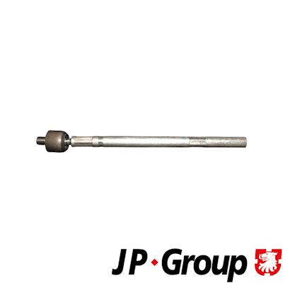 Articulación axial, barra de acoplamiento Citroën C4 Coupe · Citroën C4 I · Citroën C4 I Saloon