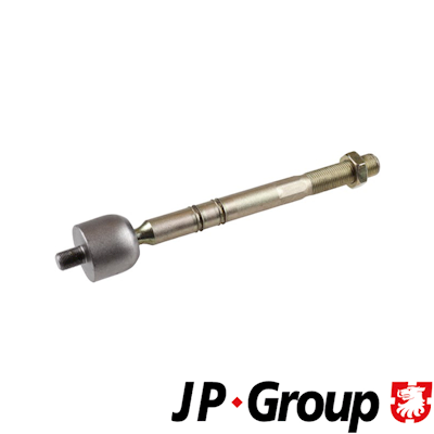 Articulación axial, barra de acoplamiento Citroën C3 PICASSO · Peugeot 207 · Peugeot 207 CC