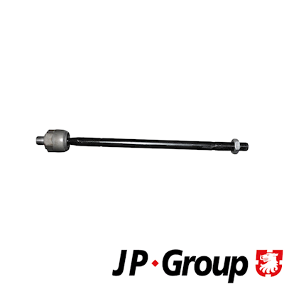 Articulación axial, barra de acoplamiento Citroën EVASION MPV · Citroën JUMPY I · Citroën JUMPY I Van