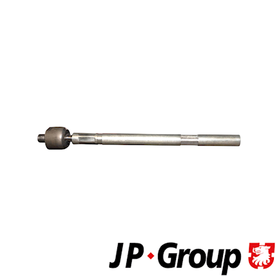 Articulación axial, barra de acoplamiento Peugeot 206 Hatchback · Peugeot 206 CC · Peugeot 206 SW