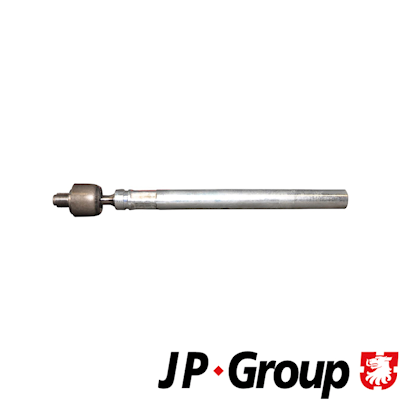 Articulación axial, barra de acoplamiento Peugeot 406 · Peugeot 406 Break · Peugeot 406 Coupe