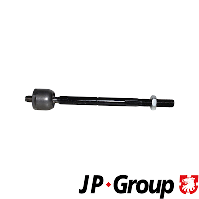 Articulación axial, barra de acoplamiento Citroën C4 CACTUS · Citroën C4 CACTUS Van · Opel CROSSLAND X / CROSSLAND