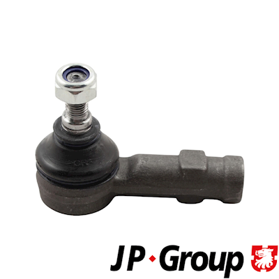 Rótula barra de acoplamiento Citroën EVASION MPV · Citroën JUMPY I · Citroën JUMPY I Van