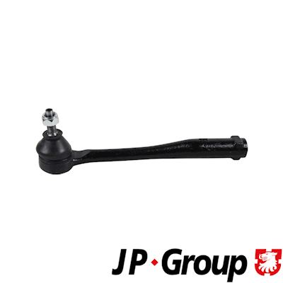Rótula barra de acoplamiento Citroën C3 PICASSO · Citroën C-ELYSEE · Peugeot 207