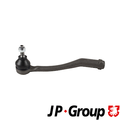 Rótula barra de acoplamiento Citroën C3 PICASSO · Citroën C-ELYSEE · Peugeot 207