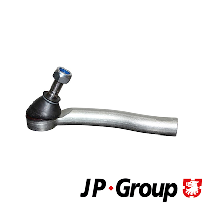 Rótula barra de acoplamiento Citroën C1 · Citroën C1 II · Peugeot 107