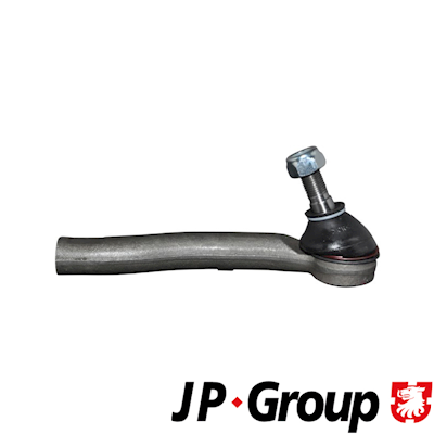 Rótula barra de acoplamiento Citroën C1 · Citroën C1 II · Peugeot 107