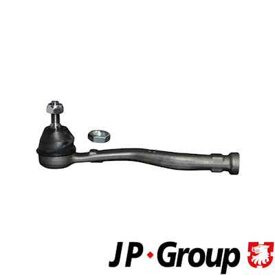 Rótula barra de acoplamiento Citroën C4 CACTUS · Peugeot 208 I · Peugeot 2008 I