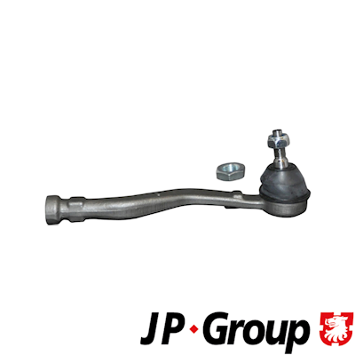 Rótula barra de acoplamiento Citroën C4 CACTUS · Peugeot 208 I · Peugeot 2008 I