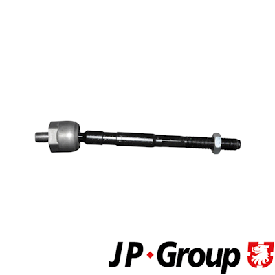 Articulación axial, barra de acoplamiento Renault LAGUNA II · Renault LAGUNA II Grandtour
