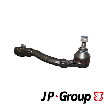 Rótula barra de acoplamiento Renault LAGUNA I · Renault LAGUNA I Grandtour