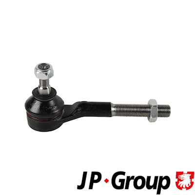 Rótula barra de acoplamiento Renault CLIO I · Renault CLIO I Hatchback Van