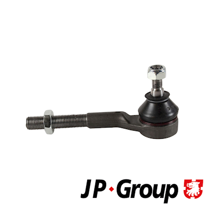 Rótula barra de acoplamiento Renault CLIO I · Renault CLIO I Hatchback Van