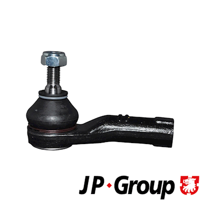 Rótula barra de acoplamiento Nissan KUBISTAR Van · Renault TWINGO I · Renault MEGANE I