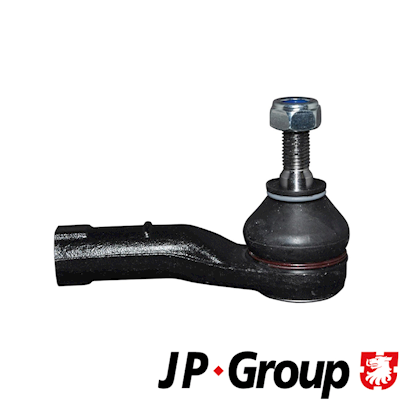 Rótula barra de acoplamiento Nissan KUBISTAR Van · Renault TWINGO I · Renault MEGANE I