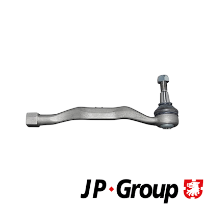 Rótula barra de acoplamiento Renault LAGUNA III · Renault LAGUNA III Grandtour · Renault LAGUNA Coupe