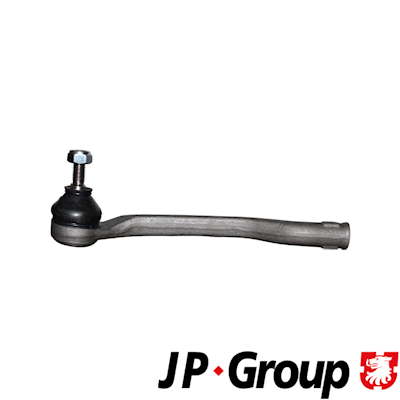 Rótula barra de acoplamiento Renault MEGANE III Hatchback · Renault MEGANE III Coupe · Renault MEGANE III Grandtour