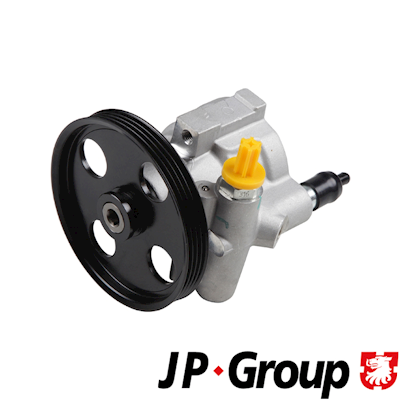 Bomba hidráulica, dirección Renault CLIO I · Renault MEGANE I · Renault MEGANE I Classic