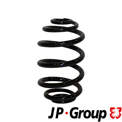 Muelle de suspensión Renault CLIO II · Renault CLIO II Hatchback Van · Renault THALIA II