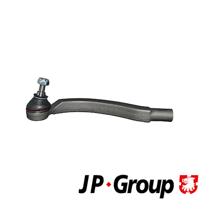 Rótula barra de acoplamiento Mg MG ZT · Mg MG ZT- T · Rover 75