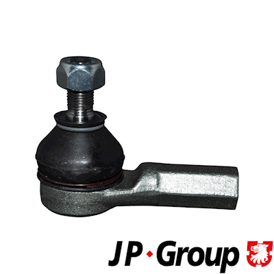 Rótula barra de acoplamiento Nissan PIXO · Opel AGILA · Subaru JUSTY III