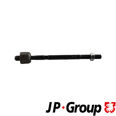 Articulación axial, barra de acoplamiento Toyota AVENSIS · Toyota AVENSIS Estate · Toyota AVENSIS Liftback