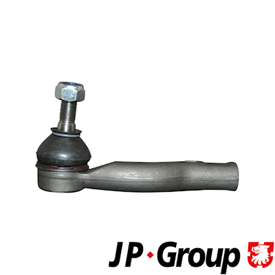 Rótula barra de acoplamiento Toyota RAV 4 II