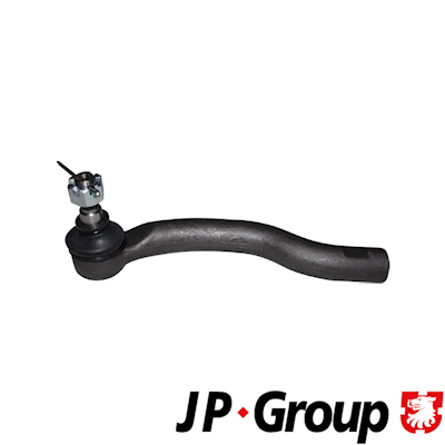 Rótula barra de acoplamiento Toyota PRIUS · Toyota PRIUS PHV · Lexus UX