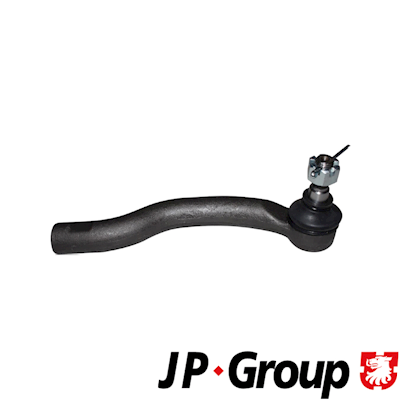 Rótula barra de acoplamiento Toyota RAV 4 III · Toyota RAV 4 IV · Lexus NX