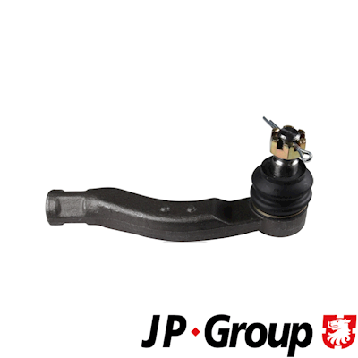 Rótula barra de acoplamiento Toyota LAND CRUISER 100