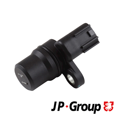Sensor, revoluciones de la rueda Toyota HILUX VII Pickup · Toyota TUNDRA Pickup · Toyota HILUX VI Pickup