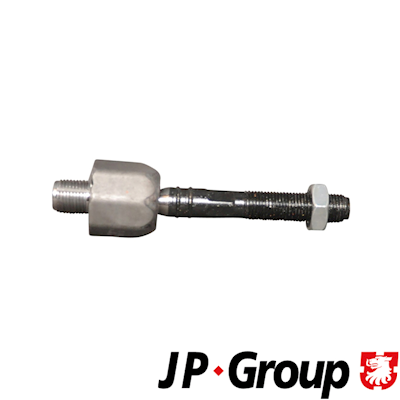 Articulación axial, barra de acoplamiento Volvo S80 I · Volvo V70 II · Volvo S60 I