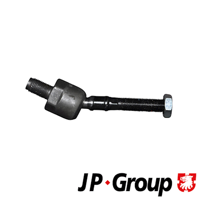 Articulación axial, barra de acoplamiento Volvo S80 I · Volvo V70 II · Volvo S60 I