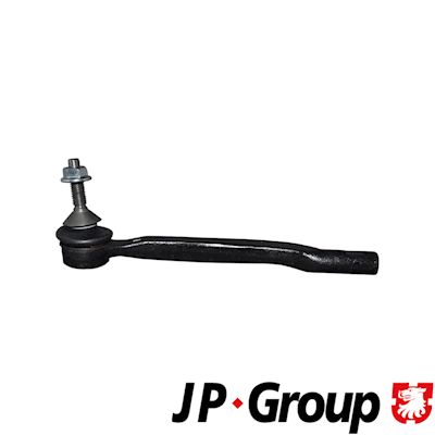 Rótula barra de acoplamiento Volvo XC70 I Cross Country · Volvo XC90 I