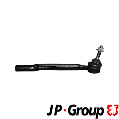 Rótula barra de acoplamiento Volvo XC70 I Cross Country · Volvo XC90 I