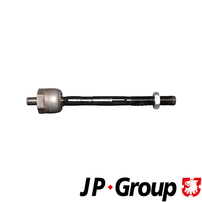 Articulación axial, barra de acoplamiento Renault LOGAN I · Renault LOGAN I Estate · Renault SANDERO/STEPWAY I